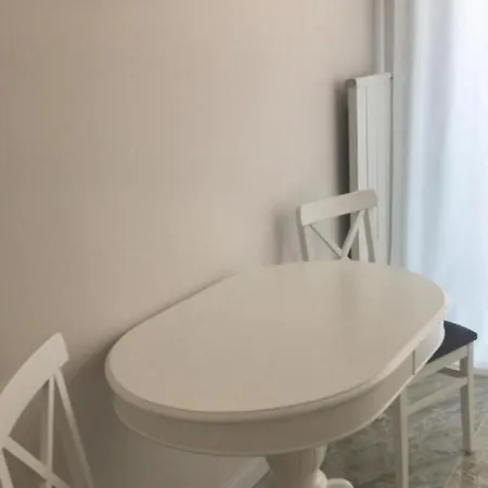 Sofia *