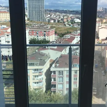 Sofia