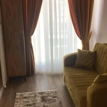 Sofia Appartamento