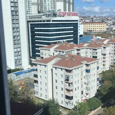 Sofia *