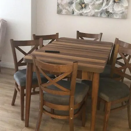 Sofia Provincia di Istanbul
