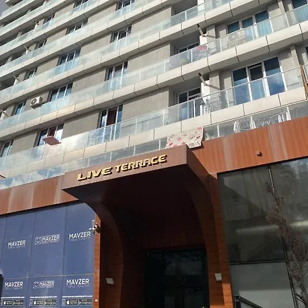 Sofia * Provincia di Istanbul