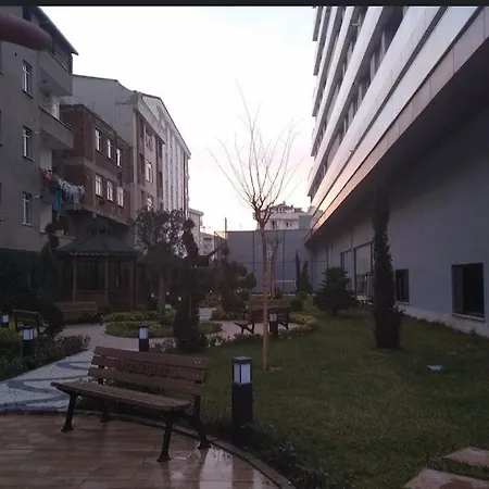 Sofia *